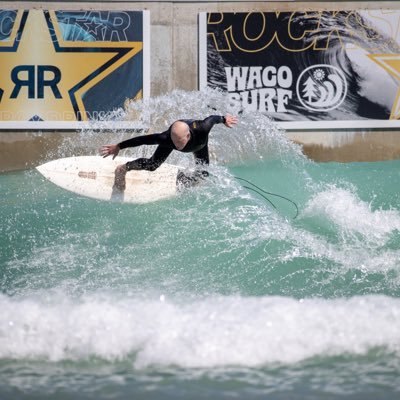 silverandgold91's profile picture. Chief Revenue Officer at American Airlines Center, home of the Dallas Mavs and Stars. Dad to three amazing girls, Texas surfer and proud USC Trojan.