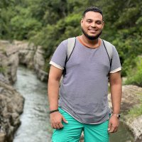 Gustav ☀️ (@gustuitea) 's Twitter Profile Photo Gustav ☀️ (@gustuitea) 's Twitter Profile Photo