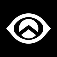 SeeGrowth (@seegrowthx) 's Twitter Profile Photo SeeGrowth (@seegrowthx) 's Twitter Profile Photo