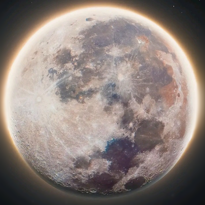 Therealestcandy's profile picture. 