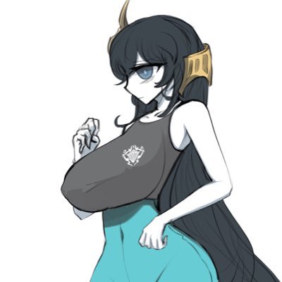 Cousi894779's profile picture. counter side 💕NIKKE ❤️ StarSavior