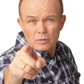 Kurtwood Smith Profile