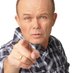 Kurtwood Smith (@tahitismith) Twitter profile photo Kurtwood Smith (@tahitismith) Twitter profile photo