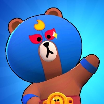 yusei330404's profile picture. ゲームいろいろとしてます。
