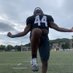 Josh Odom (@bigjosh_44) Twitter profile photo Josh Odom (@bigjosh_44) Twitter profile photo