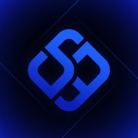 SKY3 TEAM (@sky3team) 's Twitter Profile Photo SKY3 TEAM (@sky3team) 's Twitter Profile Photo