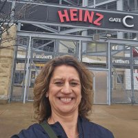 Karyn Dobda (@kdobs1129) 's Twitter Profile