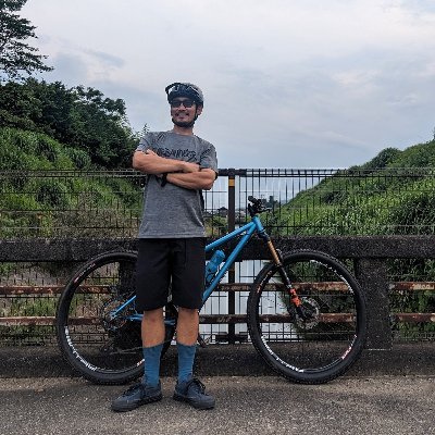 ハッチィさんのプロフィール画像