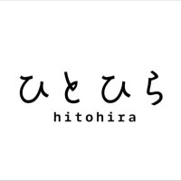 ひとひら(公式) Produced by CareConnect (@careconnect2023) 's Twitter Profile Photo ひとひら(公式) Produced by CareConnect (@careconnect2023) 's Twitter Profile Photo