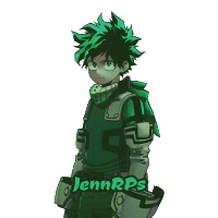 ๐๐๐ค๐ฎ โ ๐ฐ๐๐๐๐ ๐ด๐๐
๐๐๐๐๐ (@ofaxsuccessor) 's Twitter Profile Photo ๐๐๐ค๐ฎ โ ๐ฐ๐๐๐๐ ๐ด๐๐
๐๐๐๐๐ (@ofaxsuccessor) 's Twitter Profile Photo