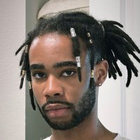 Julian Bass (@thejulianbass) 's Twitter Profile