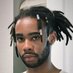 Julian Bass (@thejulianbass) Twitter profile photo Julian Bass (@thejulianbass) Twitter profile photo