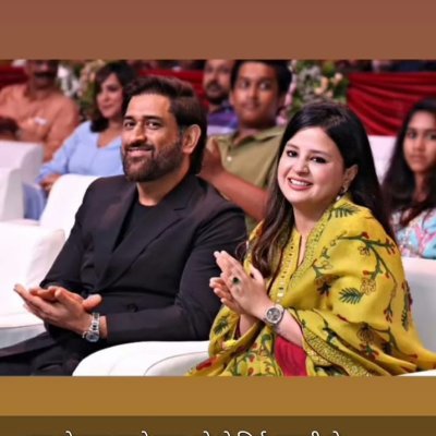 Shivamrathod15's profile picture. 