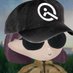 CHUNCH costco/acc (@chunchiebabi) Twitter profile photo CHUNCH costco/acc (@chunchiebabi) Twitter profile photo