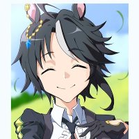 【委員長】Talker≒Q≠0 『カフェトレ』 (@talker4638) 's Twitter Profile