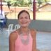 Soledad Morillo Belloso (@solmorillob) Twitter profile photo Soledad Morillo Belloso (@solmorillob) Twitter profile photo