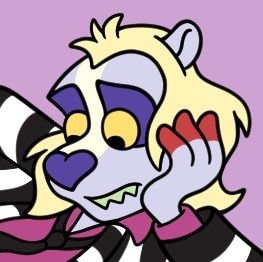 SkunkBun Babeyさんのプロフィール画像