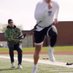 Jake Francis (@jfperformance_) Twitter profile photo Jake Francis (@jfperformance_) Twitter profile photo