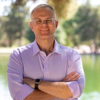 Ryan Hampton (@ryanforrecovery) 's Twitter Profile Photo Ryan Hampton (@ryanforrecovery) 's Twitter Profile Photo