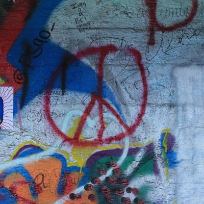 DebraMi04699277's profile picture. 💙🇺🇸