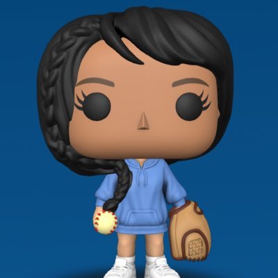 βπ πππ β Profile