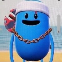NFTMonkey π $GAME (@nftmonkey25054) 's Twitter Profile