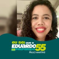 Michele Prado (@michele17825423) 's Twitter Profile Photo