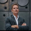 Michael Powers - @MichaelPow93030 - Twitter