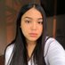 Tiffany Guzman (@tiffanyguz85192) Twitter profile photo Tiffany Guzman (@tiffanyguz85192) Twitter profile photo