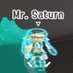 Mr. Saturn (@mrsaturn__) Twitter profile photo Mr. Saturn (@mrsaturn__) Twitter profile photo