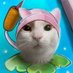 H4ppi (@happivitu) Twitter profile photo H4ppi (@happivitu) Twitter profile photo