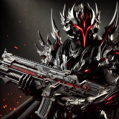 ffsZack's profile picture. 