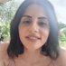 Carmela Esposito (@carmy104) Twitter profile photo Carmela Esposito (@carmy104) Twitter profile photo