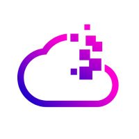 PolygonLoading (@polygon_loading) 's Twitter Profile