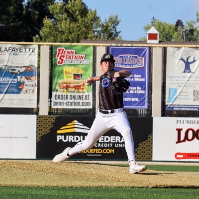 Tpl 2023 3.7 gpa 3rd/RHP 6,0 150 contact info-205-441-2488 email-zachwyatt5@icloud.com Thompson baseball Montevallo baseball commit