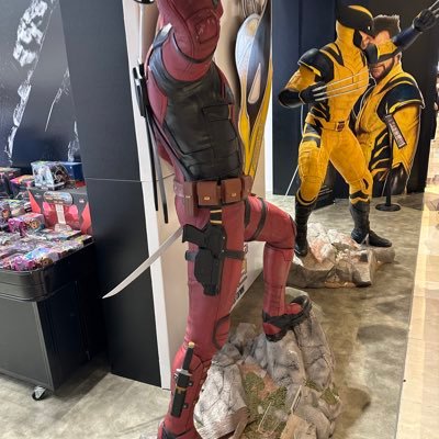 xxmindxxx's profile picture. 