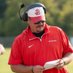 Coach Justin Robison (@justinr53) Twitter profile photo Coach Justin Robison (@justinr53) Twitter profile photo