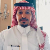 حمد المشيعلي (@hamad_msheeali) 's Twitter Profile Photo حمد المشيعلي (@hamad_msheeali) 's Twitter Profile Photo