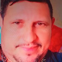 Ivan Paiva (@paiva124904ivan) 's Twitter Profile