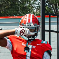 Derreon Rogers (@de4rogers) 's Twitter Profile Photo Derreon Rogers (@de4rogers) 's Twitter Profile Photo
