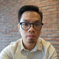 Dino Maragay (@dino_mars) 's Twitter Profile