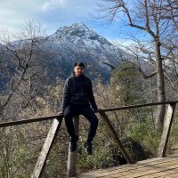 Edu Betancourt (@edubetancourt2) 's Twitter Profile