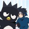 gaIe_force's profile picture. fire emblem, d.gray-man, naruto, yugioh, free!, haikyuu, etc
@dsfedefender 's wife. pls see also @jooheonle n @galaxiasx.