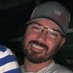 John Holland (@johnhol86536909) Twitter profile photo John Holland (@johnhol86536909) Twitter profile photo
