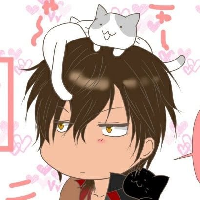 大和国 ♨ 丹下の本丸さんのプロフィール画像