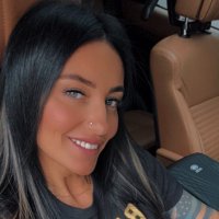 paula wilson (@pwilsondtf) 's Twitter Profile Photo paula wilson (@pwilsondtf) 's Twitter Profile Photo