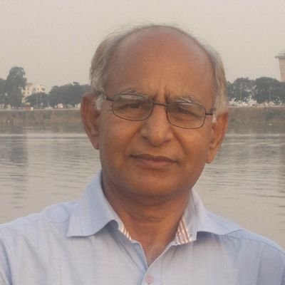 @BhaskarAglave
