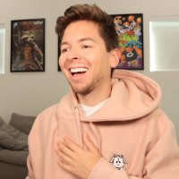 TD (@tdpresentsyt) 's Twitter Profile Photo TD (@tdpresentsyt) 's Twitter Profile Photo