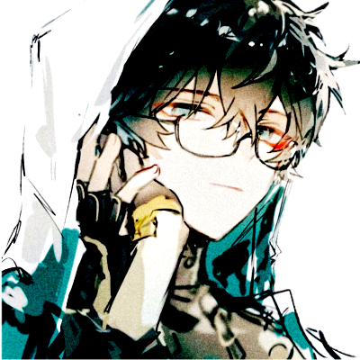 ⠀˛ ⠀⠀… ⠀ *๋࣭ ⭑⠀ 𝒄𝒐𝒇𝒇𝒆 ៸⠀⠀- ̗̀ ⠀𝒕𝒊𝒎𝒆 ⠀ ﻌﻌﻌ ݁ ⠀ ⠀ : ࣪˖ ◠ ⠀⠀ ⠀⠀「 ⠀ #⃝𝑾𝒉𝒂𝒕 ⠀ ⠀ 𝒕𝒉𝒆 ⠀ ⠀ 𝒉𝒆𝒍𝒍 ⠀𝒊𝒔⠀ ⠀𝒍𝒐𝒗𝒆.ᐣ 」 ⠀ ⠀⠀ ⠀⠀ ⠀⠀ ⠀⠀ ⠀⠀𝓊𝓈𝓈𝑒𝓁𝑒𝓈 ⠀ - ,, ⠀⠀ 𝒷𝑜𝓎 . ⠀ ˖˙