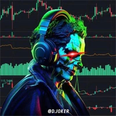 Son of @boxershorts66 | 战壕专属 #Binance
商务合作/社群VIP】私信 🔗
✈️TG:https://t.co/9X8a9fK47R